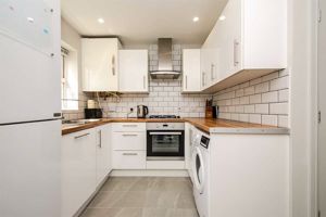 Photo 11- click for photo gallery